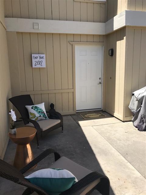 1904 Shady Acre Cir, Encinitas, CA 92024 photo 15