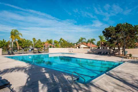 1904 Shady Acre Cir, Encinitas, CA 92024 photo 20