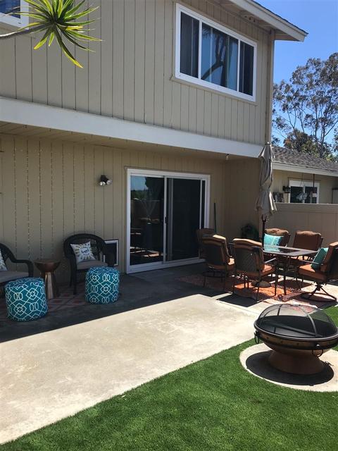 1904 Shady Acre Cir, Encinitas, CA 92024 photo 16