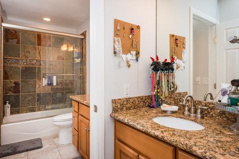 1904 Shady Acre Cir, Encinitas, CA 92024 photo 14