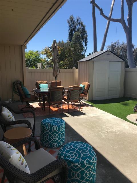 1904 Shady Acre Cir, Encinitas, CA 92024 photo 18
