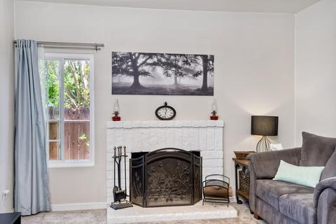 13323 Olive Meadows Dr, Poway, CA 92064 photo 5