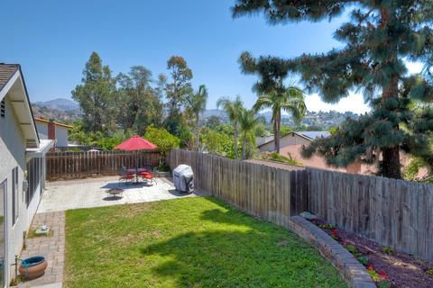 13323 Olive Meadows Dr, Poway, CA 92064 photo 2
