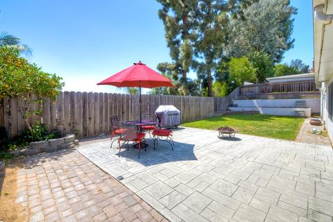 13323 Olive Meadows Dr, Poway, CA 92064 photo 19