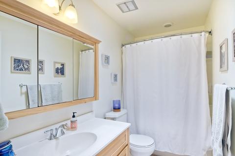 13323 Olive Meadows Dr, Poway, CA 92064 photo 15