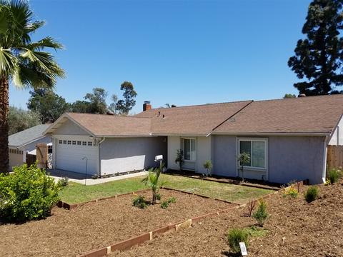 13323 Olive Meadows Dr, Poway, CA 92064 photo 1