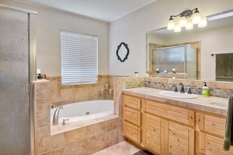 13323 Olive Meadows Dr, Poway, CA 92064 photo 12