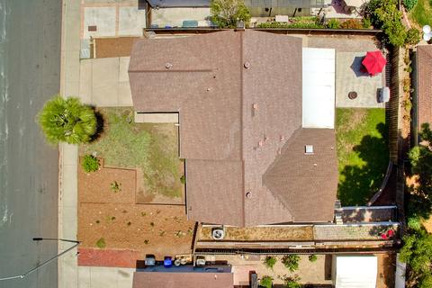 13323 Olive Meadows Dr, Poway, CA 92064 photo 16