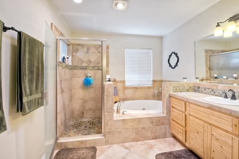 13323 Olive Meadows Dr, Poway, CA 92064 photo 11
