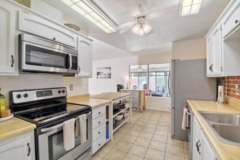 13323 Olive Meadows Dr, Poway, CA 92064 photo 4