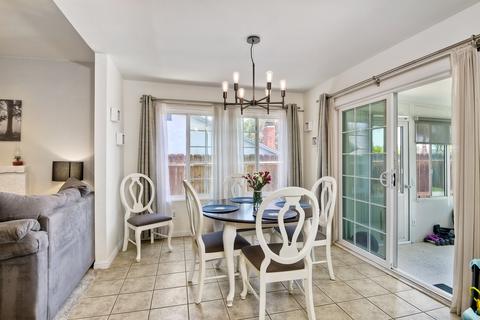 13323 Olive Meadows Dr, Poway, CA 92064 photo 7