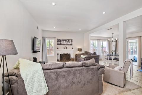 13323 Olive Meadows Dr, Poway, CA 92064 photo 6