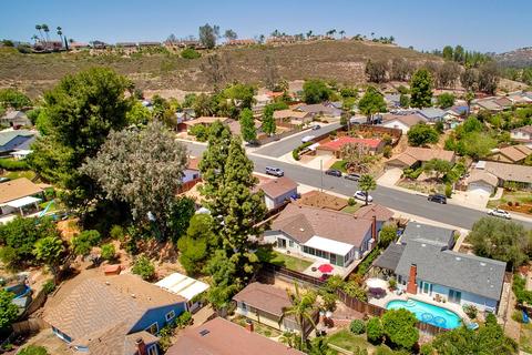 13323 Olive Meadows Dr, Poway, CA 92064 photo 18