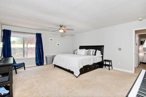 13323 Olive Meadows Dr, Poway, CA 92064 photo 9
