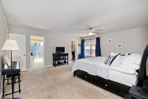 13323 Olive Meadows Dr, Poway, CA 92064 photo 8