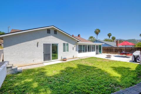 13323 Olive Meadows Dr, Poway, CA 92064 photo 17
