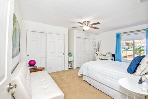 13323 Olive Meadows Dr, Poway, CA 92064 photo 14