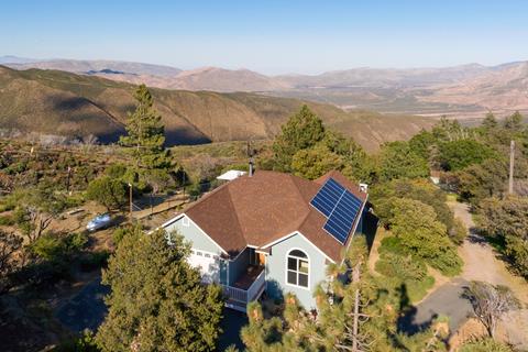 714 Ramona Dr, Julian, CA 92036 photo 23