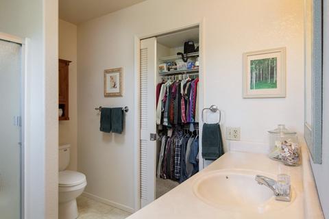 714 Ramona Dr, Julian, CA 92036 photo 15