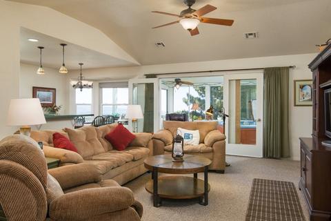 714 Ramona Dr, Julian, CA 92036 photo 6