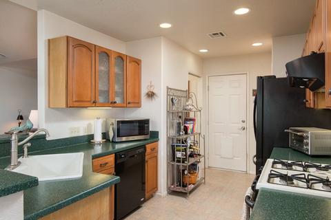 714 Ramona Dr, Julian, CA 92036 photo 11