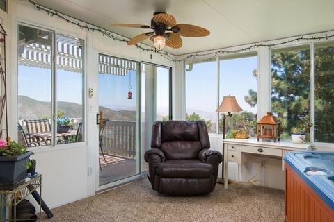 714 Ramona Dr, Julian, CA 92036 photo 20