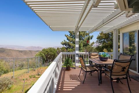 714 Ramona Dr, Julian, CA 92036 photo 5