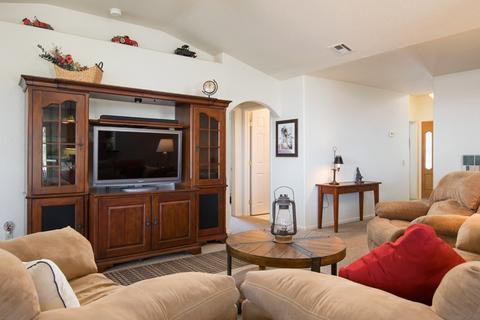 714 Ramona Dr, Julian, CA 92036 photo 7
