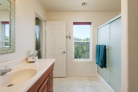 714 Ramona Dr, Julian, CA 92036 photo 14