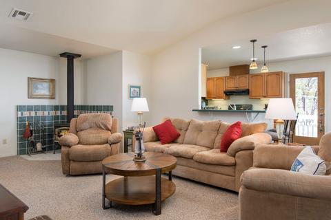714 Ramona Dr, Julian, CA 92036 photo 8