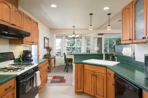 714 Ramona Dr, Julian, CA 92036 photo 10