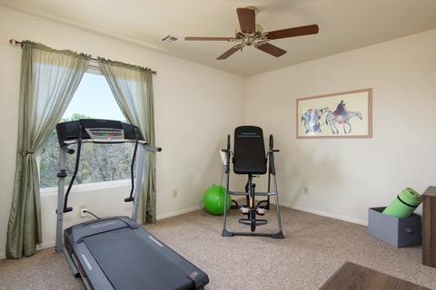 714 Ramona Dr, Julian, CA 92036 photo 17