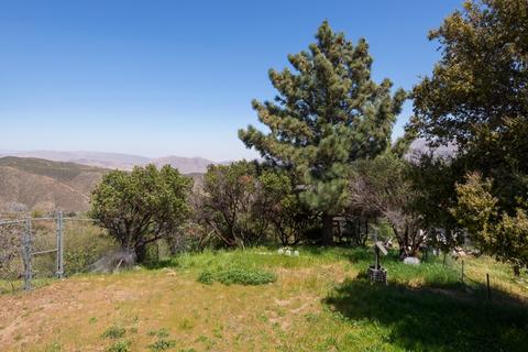 714 Ramona Dr, Julian, CA 92036 photo 21