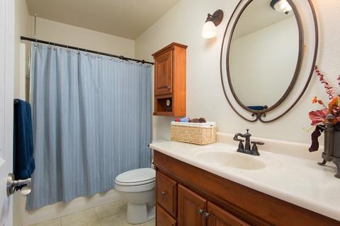 714 Ramona Dr, Julian, CA 92036 photo 18