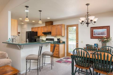 714 Ramona Dr, Julian, CA 92036 photo 9