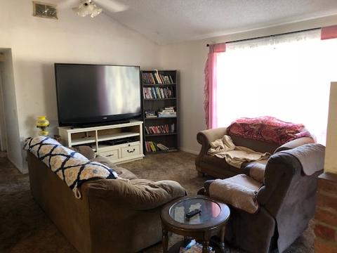 3846 Prairie Dr, Jamul, CA 91935 photo 5