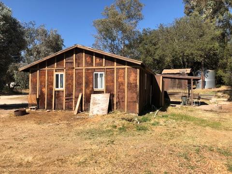 3846 Prairie Dr, Jamul, CA 91935 photo 23