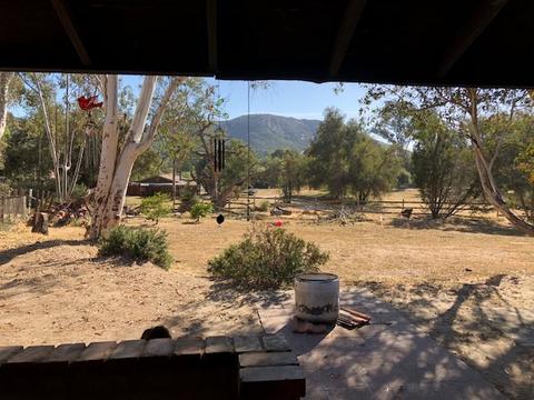 3846 Prairie Dr, Jamul, CA 91935 photo 20