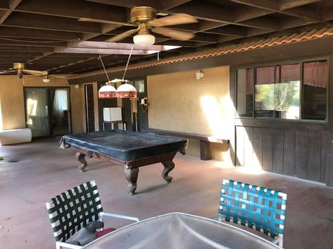 3846 Prairie Dr, Jamul, CA 91935 photo 24