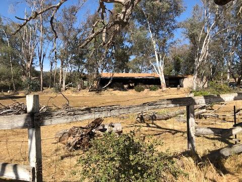 3846 Prairie Dr, Jamul, CA 91935 photo 19