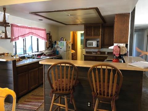 3846 Prairie Dr, Jamul, CA 91935 photo 3