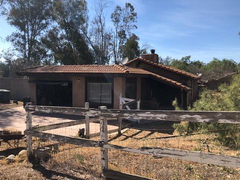 3846 Prairie Dr, Jamul, CA 91935 photo 1