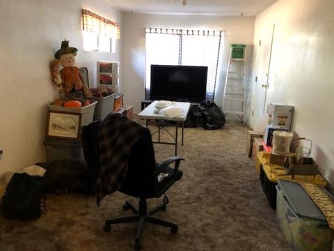 3846 Prairie Dr, Jamul, CA 91935 photo 8