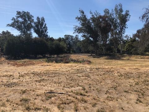 3846 Prairie Dr, Jamul, CA 91935 photo 18