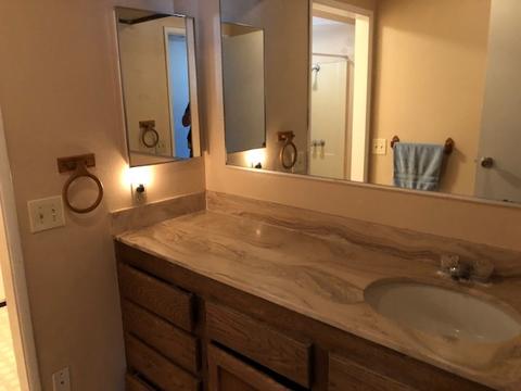 3846 Prairie Dr, Jamul, CA 91935 photo 9