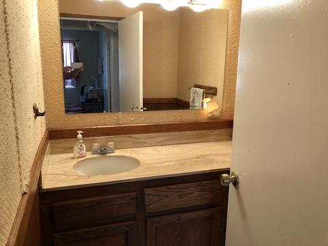 3846 Prairie Dr, Jamul, CA 91935 photo 10