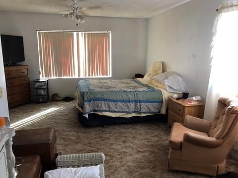 3846 Prairie Dr, Jamul, CA 91935 photo 6