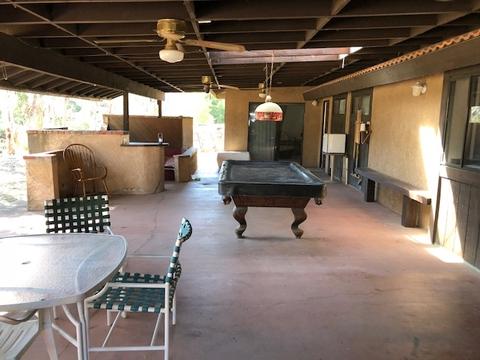 3846 Prairie Dr, Jamul, CA 91935 photo 13