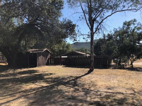 3846 Prairie Dr, Jamul, CA 91935 photo 21