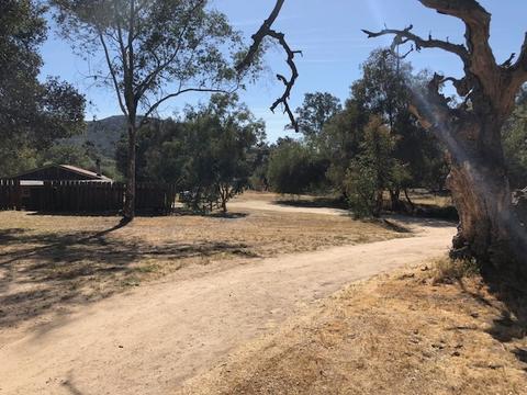 3846 Prairie Dr, Jamul, CA 91935 photo 16